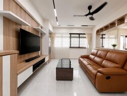 Blk 489B Tampines Street 45 (Tampines), HDB 4 Rooms #600076781